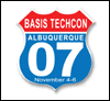 Techcon 2003
