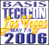 Techcon 2006