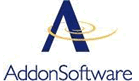 Addon Software