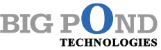 Big Pond Technologies